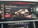 Audi rs6 avant v8 4.0 tfsi 600 tiptronic 8 quattro rs6 malus compris occasion montreuil (porte de vincennes)(75) simplicicar...