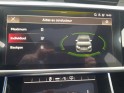 Audi rs6 avant v8 4.0 tfsi 600 tiptronic 8 quattro rs6 malus compris occasion montreuil (porte de vincennes)(75) simplicicar...
