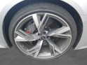 Audi rs6 avant v8 4.0 tfsi 600 tiptronic 8 quattro rs6 malus compris occasion montreuil (porte de vincennes)(75) simplicicar...