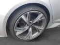 Audi rs6 avant v8 4.0 tfsi 600 tiptronic 8 quattro rs6 malus compris occasion montreuil (porte de vincennes)(75) simplicicar...