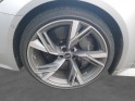 Audi rs6 avant v8 4.0 tfsi 600 tiptronic 8 quattro rs6 malus compris occasion montreuil (porte de vincennes)(75) simplicicar...