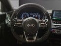 Kia ceed gt-line 1.4 140ch toit ouvrant garantie 12 mois occasion simplicicar nancy simplicicar simplicibike france