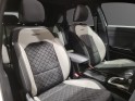 Kia ceed gt-line 1.4 140ch toit ouvrant garantie 12 mois occasion simplicicar nancy simplicicar simplicibike france