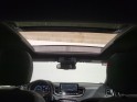 Kia ceed gt-line 1.4 140ch toit ouvrant garantie 12 mois occasion simplicicar nancy simplicicar simplicibike france