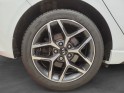 Kia ceed gt-line 1.4 140ch toit ouvrant garantie 12 mois occasion simplicicar nancy simplicicar simplicibike france