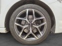 Kia ceed gt-line 1.4 140ch toit ouvrant garantie 12 mois occasion simplicicar nancy simplicicar simplicibike france