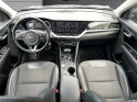 Kia niro 1.6 gdi hybride 141 ch dct6 active occasion osny simplicicar simplicibike france