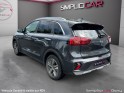 Kia niro 1.6 gdi hybride 141 ch dct6 active occasion osny simplicicar simplicibike france