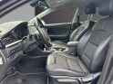 Kia niro 1.6 gdi hybride 141 ch dct6 active occasion osny simplicicar simplicibike france
