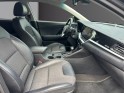 Kia niro 1.6 gdi hybride 141 ch dct6 active occasion osny simplicicar simplicibike france