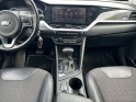 Kia niro 1.6 gdi hybride 141 ch dct6 active occasion osny simplicicar simplicibike france