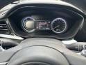 Kia niro 1.6 gdi hybride 141 ch dct6 active occasion osny simplicicar simplicibike france