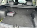 Kia niro 1.6 gdi hybride 141 ch dct6 active occasion osny simplicicar simplicibike france