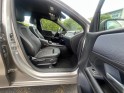 Mercedes classe b 180 7g-dct amg line occasion paris 15ème (75) simplicicar simplicibike france