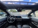 Mercedes classe b 180 7g-dct amg line occasion paris 15ème (75) simplicicar simplicibike france
