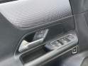 Mercedes classe b 180 7g-dct amg line occasion paris 15ème (75) simplicicar simplicibike france