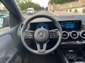 Mercedes classe b 180 7g-dct amg line occasion paris 15ème (75) simplicicar simplicibike france