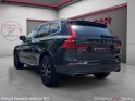 Volvo xc60 business d4 awd 190 ch adblue geatronic 8 business executive || garantie 12 mois || occasion osny simplicicar...