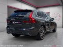 Volvo xc60 business d4 awd 190 ch adblue geatronic 8 business executive || garantie 12 mois || occasion osny simplicicar...