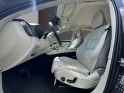 Volvo xc60 business d4 awd 190 ch adblue geatronic 8 business executive || garantie 12 mois || occasion osny simplicicar...