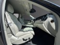 Volvo xc60 business d4 awd 190 ch adblue geatronic 8 business executive || garantie 12 mois || occasion osny simplicicar...