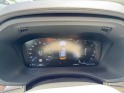 Volvo xc60 business d4 awd 190 ch adblue geatronic 8 business executive || garantie 12 mois || occasion osny simplicicar...