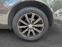 Volvo xc60 business d4 awd 190 ch adblue geatronic 8 business executive || garantie 12 mois || occasion osny simplicicar...