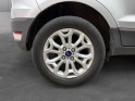 Ford ecosport 1.0 ecoboost 125 titanium occasion simplicicar pertuis  simplicicar simplicibike france