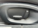Jaguar xf xf 2.0 d - 180 ch bva awd prestige/garantie 12 mois/toit ouvrant/siÈges Électriques/hayon/attelage/entretien...