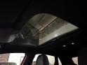 Volkswagen polo 1.0tsi 110ch r line dsg7 toit ouvrant carplay garantie 12 mois occasion montpellier (34) simplicicar...