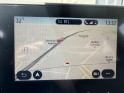 Renault captur e-tech plug-in 160ch intens garantie 12 mois occasion montpellier (34) simplicicar simplicibike france
