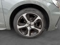 Audi a1 sportback 25 tfsi 95 ch bvm5 s line occasion montreuil (porte de vincennes)(75) simplicicar simplicibike france