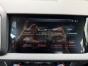 Audi a1 sportback 25 tfsi 95 ch bvm5 s line occasion montreuil (porte de vincennes)(75) simplicicar simplicibike france