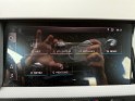 Audi a1 sportback 25 tfsi 95 ch bvm5 s line occasion montreuil (porte de vincennes)(75) simplicicar simplicibike france