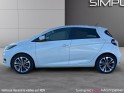 Renault zoe r135 intens phase 2 garantie renault occasion montpellier (34) simplicicar simplicibike france