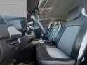 Renault zoe r135 intens phase 2 garantie renault occasion montpellier (34) simplicicar simplicibike france