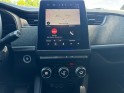 Renault zoe r135 intens phase 2 garantie renault occasion montpellier (34) simplicicar simplicibike france