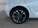 Renault zoe r135 intens phase 2 garantie renault occasion montpellier (34) simplicicar simplicibike france