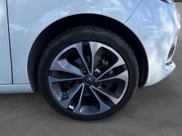 Renault zoe r135 intens phase 2 garantie renault occasion montpellier (34) simplicicar simplicibike france