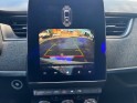 Renault zoe r135 intens phase 2 garantie renault occasion montpellier (34) simplicicar simplicibike france