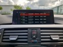 Bmw serie 4 f36 gran coupe xdrive m sport 326ch  3.0i b58  couleur: carbon shwarz occasion simplicicar pontarlier simplicicar...