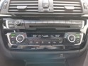 Bmw serie 4 f36 gran coupe xdrive m sport 326ch  3.0i b58  couleur: carbon shwarz occasion simplicicar pontarlier simplicicar...