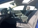 Opel insignia sports tourer 2.0 diesel 174 ch bva8 elegance business occasion simplicicar brie-comte-robert simplicicar...