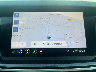Opel insignia sports tourer 2.0 diesel 174 ch bva8 elegance business occasion simplicicar brie-comte-robert simplicicar...