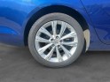 Opel insignia sports tourer 2.0 diesel 174 ch bva8 elegance business occasion simplicicar brie-comte-robert simplicicar...