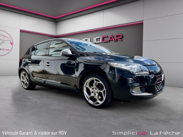 Renault megane iii berline car play ! et garantie 12 mois 180ch gt occasion simplicicar la fleche simplicicar simplicibike... Renault megane iii berline car play ! et garantie 12 mois 180ch gt occasion simplicicar la fleche simplicicar simplicibike...