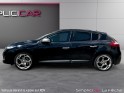 Renault megane iii berline car play ! et garantie 12 mois 180ch gt occasion simplicicar la fleche simplicicar simplicibike...