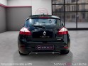 Renault megane iii berline car play ! et garantie 12 mois 180ch gt occasion simplicicar la fleche simplicicar simplicibike...