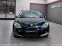 Renault megane iii berline car play ! et garantie 12 mois 180ch gt occasion simplicicar la fleche simplicicar simplicibike...