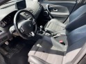 Renault megane iii berline car play ! et garantie 12 mois 180ch gt occasion simplicicar la fleche simplicicar simplicibike...